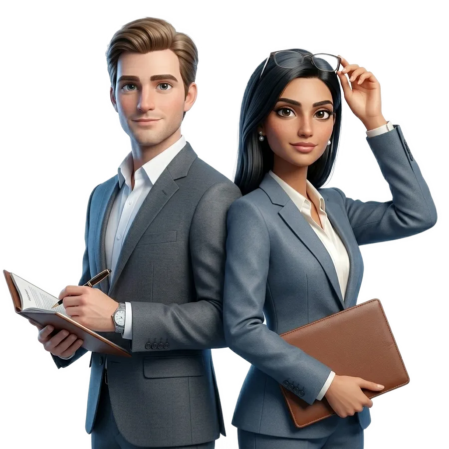Agent IA vocal nvia pour les professions libérales