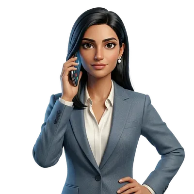 Sam, agent ia vocal nvia pour les professions libérales