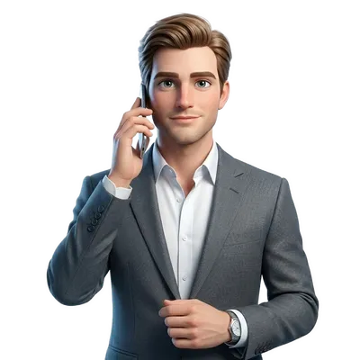 Sam, agent ia vocal nvia pour les professions libérales